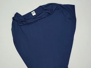 sukienki margo: Vero Moda, Sukienka damska, rozmiar S — 1