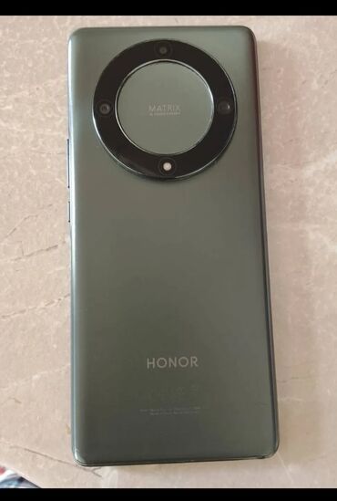 honor magic 7 lite qiyməti: Honor X9a, 256 ГБ, Отпечаток пальца
