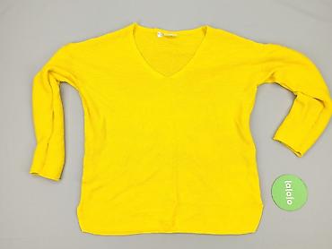 bocca sweter damski: Bpc bonprix collection, Sweter damski, rozmiar M — 2