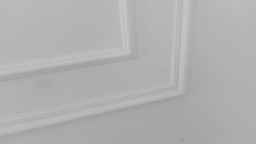 Другие виды отделочных работ: Электромонтаж и отделка под ключ Профессиональные услуги по — 12