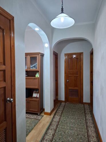 Продажа квартир: 2 комнаты, 49 м², 106 серия, 8 этаж, Косметический ремонт — 5