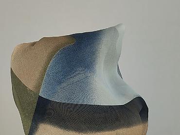 klapek: Bluzka damska, rozmiar L — 6