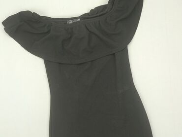 Dresses: L (EU 40), condition - Very good