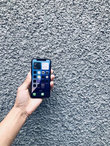 apple watch 3 цены: IPhone Xs, Жаңы, 64 ГБ, Desert Titanium, Заряддоочу түзүлүш, Коргоочу айнек, Кабель, 78 %