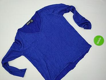 k: UP2Fashion, Bluzka damska, rozmiar 2XL — 2
