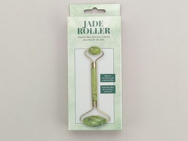 Inne artykuły dla domu: Roller