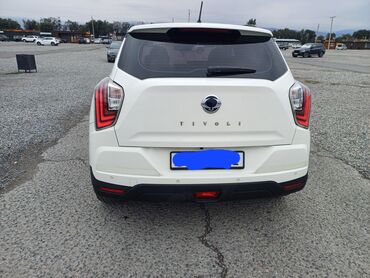 сидения киа рио солярис: Ssangyong : 2020 г., 1.6 л, Автомат, Дизель, Кроссовер