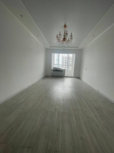 Продажа квартир: 2 комнаты, 79 м², 108 серия, 6 этаж, Евроремонт