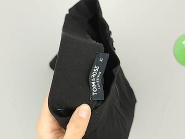 compo: Tom Rose, Spódnica damska, rozmiar XL — 5