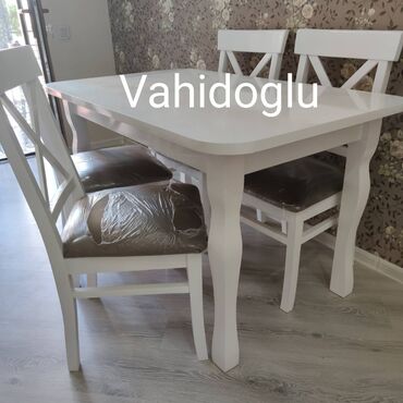 130*80.Mdf boya stullar alapan agaci