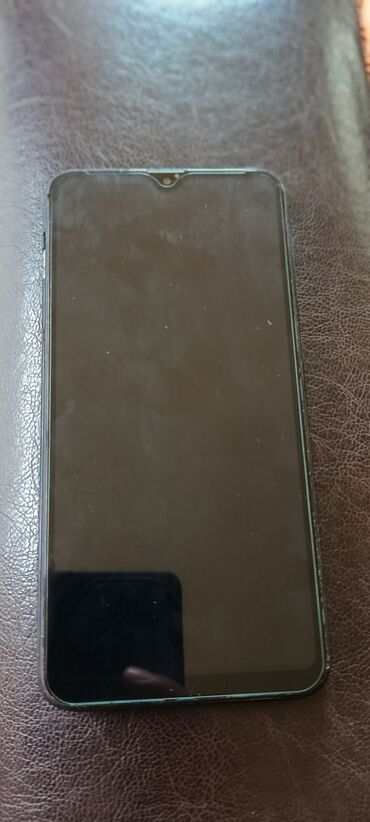 samsung galaxy fold qiymeti: Samsung Galaxy A10