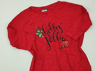 halloween: Beloved, T-shirt damski, rozmiar M — 1