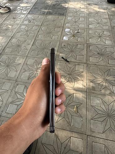 xiaomi redmi note 15: Samsung Galaxy S23, rəng - Qara — 6