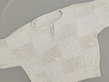 Sweter damski, One size