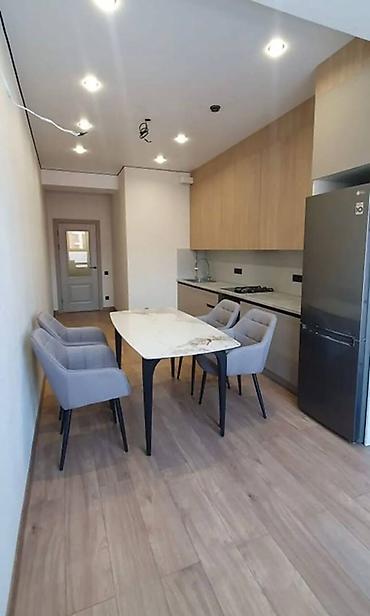 Продажа квартир: 2 комнаты, 84 м², Элитка, 12 этаж at lalafo.kg — 5 Продажа квартир: 2 комнаты, 84 м², Элитка, 12 этаж — 5