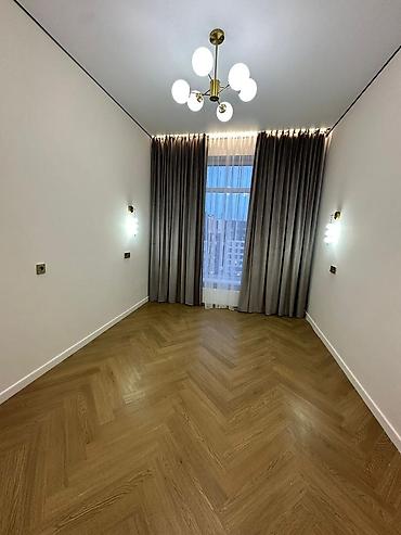 Ремонт под ключ: Ремонт под ключ | Квартиры 3-5 лет опыта — 16