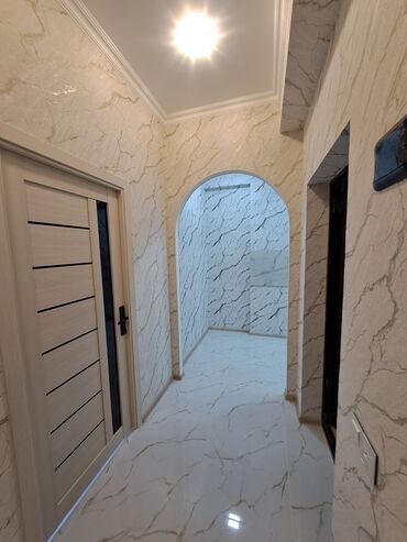 Yeni tikili: 2 otaqlı, Yeni tikili, 58 kv. m -da lalafo.az — 10 Yeni tikili: 2 otaqlı, Yeni tikili, 58 kv. m — 10