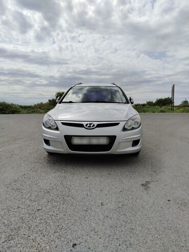 disk təkər 15: Hyundai i30: 1.4 l | 2009 il Universal