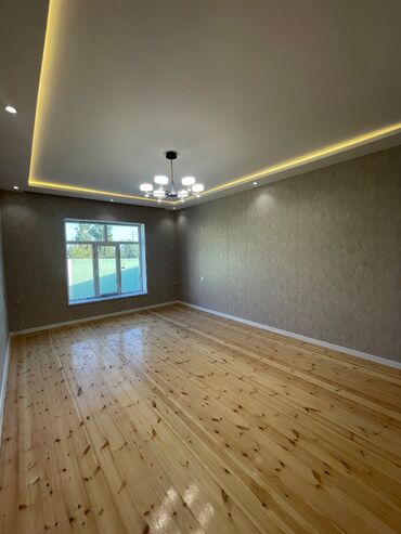 Həyət evləri və villaların satışı: Binə 4 otaqlı, 100 kv. m, Yeni təmirli -da lalafo.az — 8 Həyət evləri və villaların satışı: Binə 4 otaqlı, 100 kv. m, Yeni təmirli — 8