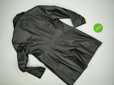 bomber damska: Milano, Płaszcz damski, rozmiar 2XL — 3