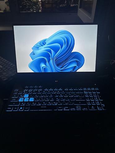se 3: Игровой, Б/у, Intel Core i7 — 5