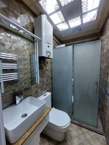 Köhnə tikili: Bakı, 9-cu mikrorayon, 2 otaqlı, Köhnə tikili, m. Memar Əcəmi, 50 kv. m -da lalafo.az — 8 Köhnə tikili: Bakı, 9-cu mikrorayon, 2 otaqlı, Köhnə tikili, m. Memar Əcəmi, 50 kv. m — 8