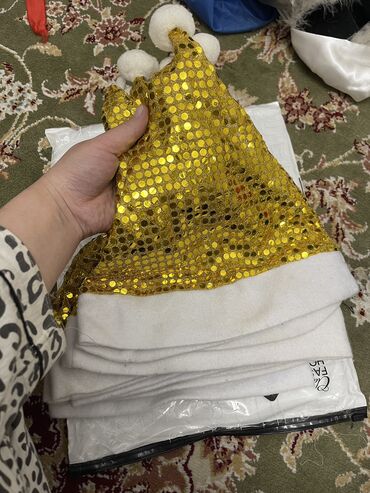 Взрослые карнавальные костюмы: Карнавальный костюм — 12