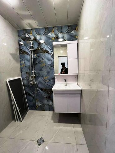 Köhnə tikili: Bakı, Yeni Günəşli Massiv A, 3 otaqlı, Köhnə tikili, 60 kv. m -da lalafo.az — 18 Köhnə tikili: Bakı, Yeni Günəşli Massiv A, 3 otaqlı, Köhnə tikili, 60 kv. m — 18