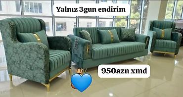 saloglu kunc divanlar: Divan kreslo — 1