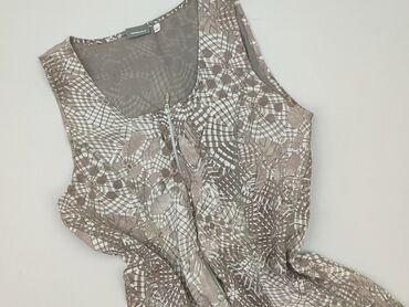 ptak moda sukienki dla puszystych: Sukienka damska, rozmiar M