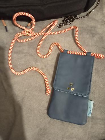 Torbe: Torbe i tasne od 200-300d — 7