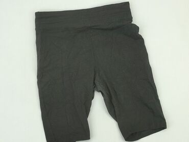 Shorts: SinSay, L (EU 40), condition - Good