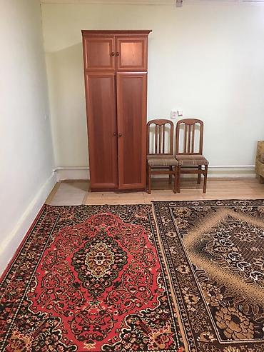 Долгосрочная аренда комнат: Только для семейных, сдаются на долгий срок квартиры со всеми — 6