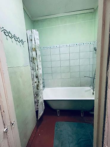 квартира сдется: 50 м², С мебелью полностью — 9