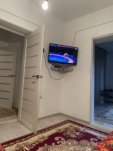 Отели и хостелы: Хостел. Отель. Аренда Квартир. Гостевой дом. Гостиница.Койка Район — 5