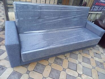 Шкафы для одежды: Шкаф для одежды, Новый, Прямой, ЛДСП — 11