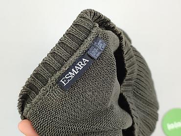 cotton traders bluza: Esmara, Sweter damski, rozmiar S — 4