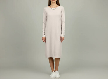 kapcie stoch: J&X, Women`s dress, size L at lalafo.pl kapcie stoch: J&X, Women`s dress, size L