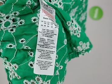 summer panties: Boohoo, Top damski, rozmiar 2XL — 5