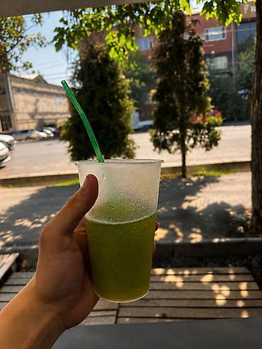 где можно купить арбуз: Если у вас есть своя кофейня, ресторан, кафе, маленькое заведение, и — 1