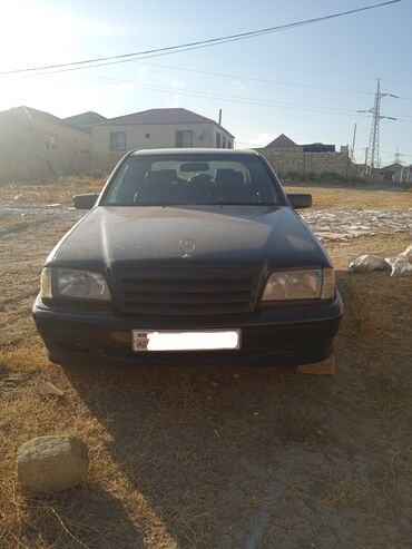 113 мотор мерседес: Mercedes-Benz 220: 2.2 л | 1998 г. Седан