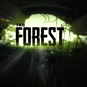 sony 3 cena polovan: The FOREST igra za pc (racunar i lap-top) ukoliko zelite da narucite