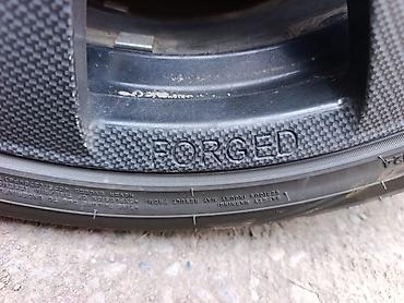 Toyota: Toyota Prius: 2011 г., Гибрид at lalafo.kg — 16 Toyota: Toyota Prius: 2011 г., Гибрид — 16