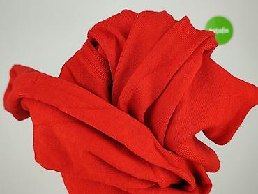 simple sweter: Camaïeu, Kardigan damski, rozmiar S — 5