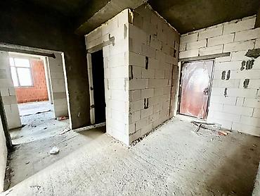 sovetskide satilan evler: 8-ci kilometr, Studiya, Yeni tikili, m. Qara Qarayev, 106 kv. m — 7