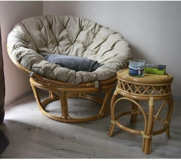 Индивидуальный пошив: Индивидуальный пошив — 14