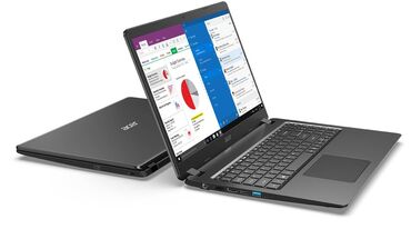 acer aspire 5740: Ноутбук, Acer, 8 ГБ ОЗУ, Intel Core i3, 15.6 ", Новый, Для работы, учебы, память SSD