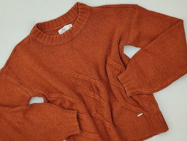 kombinezon oosc: Hollister, Women`s sweater, size XS (EU 34)