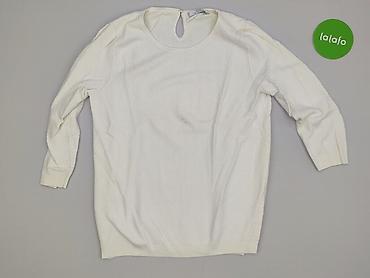 lincoln sweter: MNG, Sweter damski, rozmiar M — 3