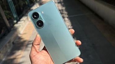Poco: Poco X7 Pro, Новый, 512 ГБ, 2 SIM — 2